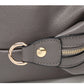 Charm  Leather Handbag
