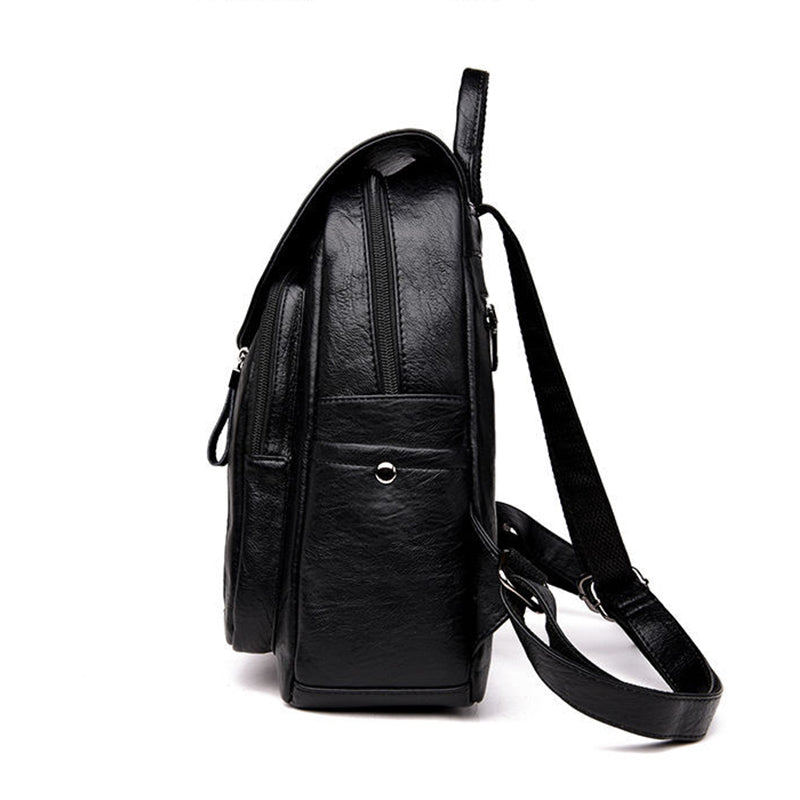 Senorita Travel Backpack