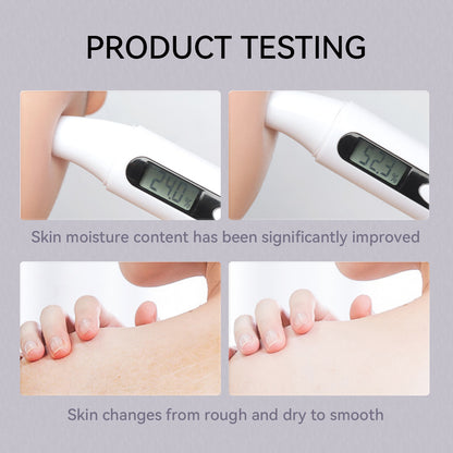 Wrinkle Removing Collagen Multi Balm Stick