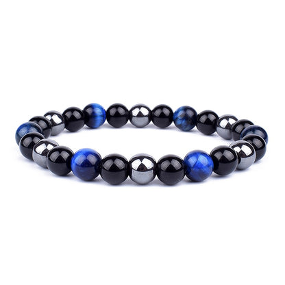 Triple Protection Bracelet Series 1