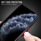 Gradient Tempered Glass iPhone Case 13 / 13 Mini / 13Pro / 13 Pro Max