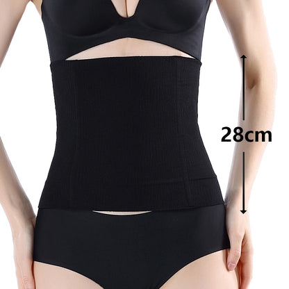 Waist Slimming Shaper Belt