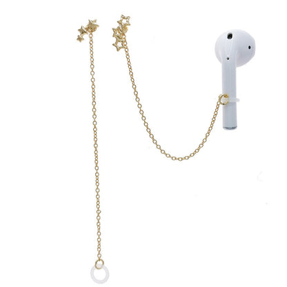 Anti Loss Airpod Earrings