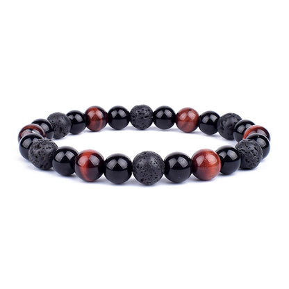 Triple Protection Bracelet Series 2