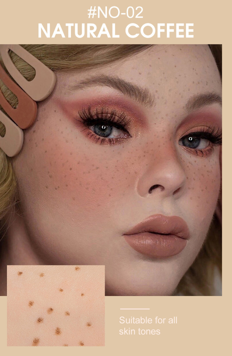 Freckle Makeup Pen