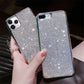 Luxury Glitter Rhinestones iPhone Case 13 / 13Pro / 13 Pro Max