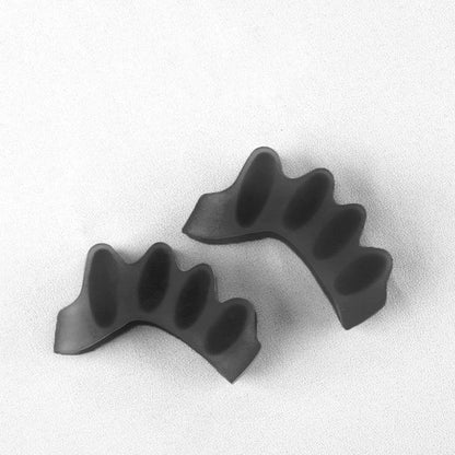 Bunion Corrector Toe Separator Straightener Spacers