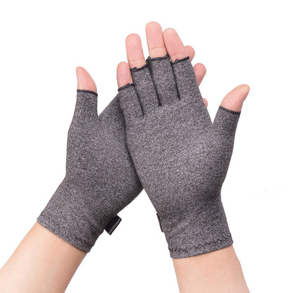 Compression Arthritis Gloves  1 Pair