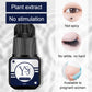 Eyelash Extension Glue