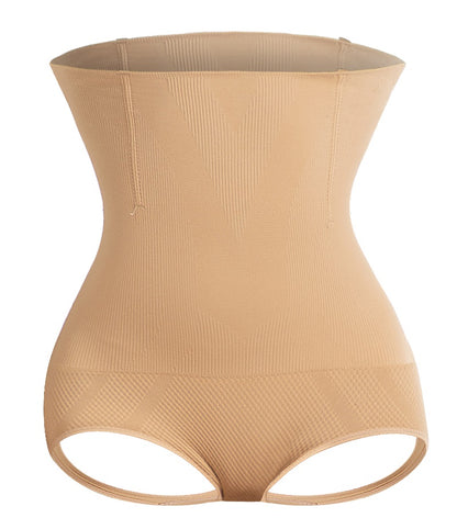 Butt Lifter Slimming Body Shaper Panty