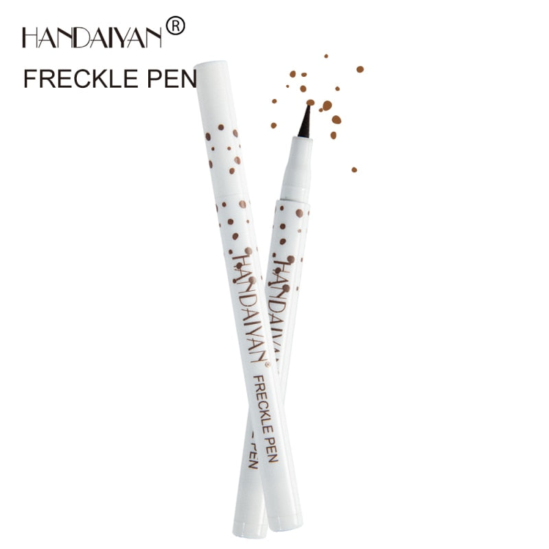 Freckle Makeup Pen