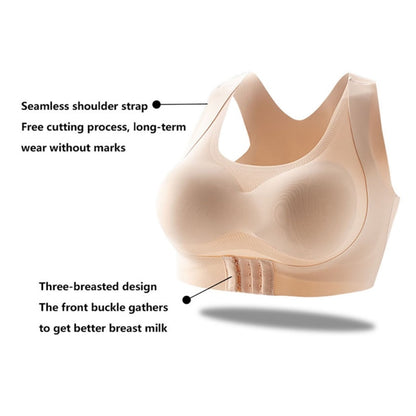 Posture Corrector Bra