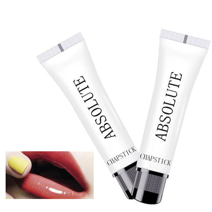 Moisturizer Lip Gloss Plumper