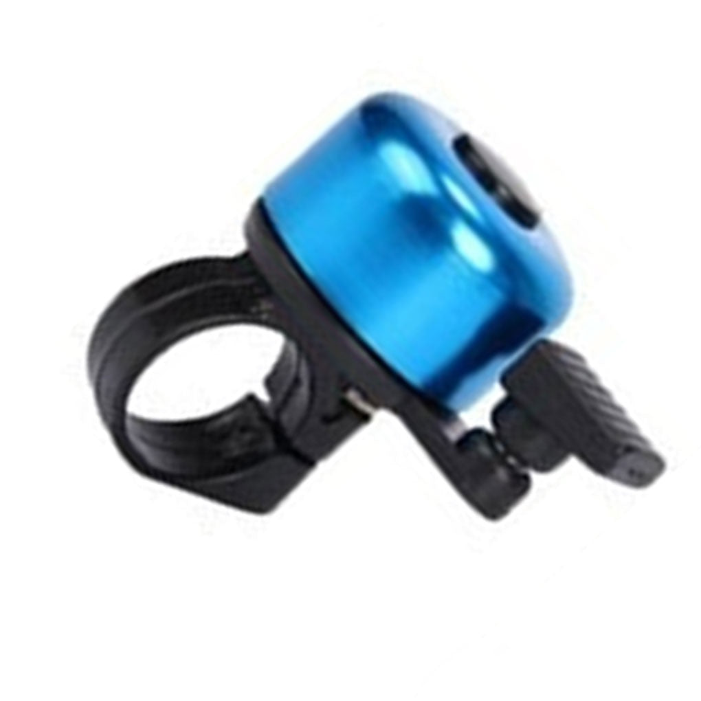 Bicycle Bell Alloy Mountain Road Bike Horn