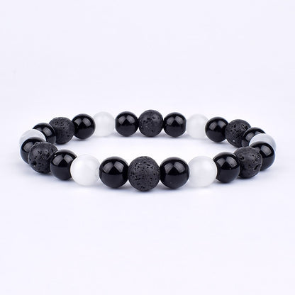 Triple Protection Bracelet Series 2