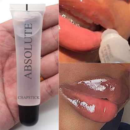 Moisturizer Lip Gloss Plumper