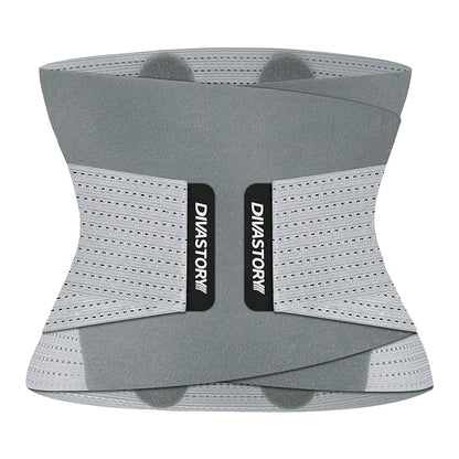 Neoprene Sweat Waist Trainer