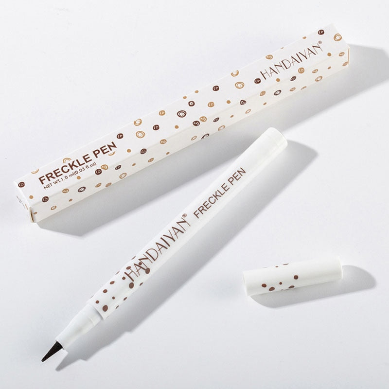 Freckle Makeup Pen