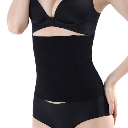 Waist Slimming Shaper Belt