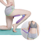 Slimming Legs Thigh Arm Waist Trainer