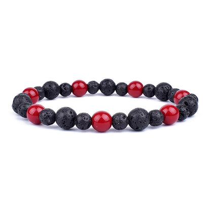 Triple Protection Bracelet Series 2