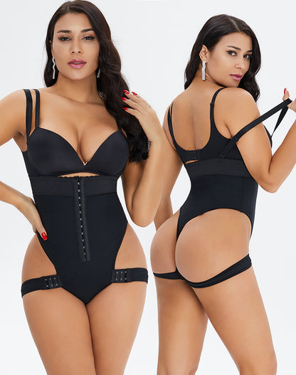 Butt Lifter  Slimming Control Shapewear Panties