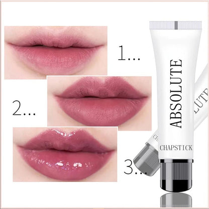 Moisturizer Lip Gloss Plumper