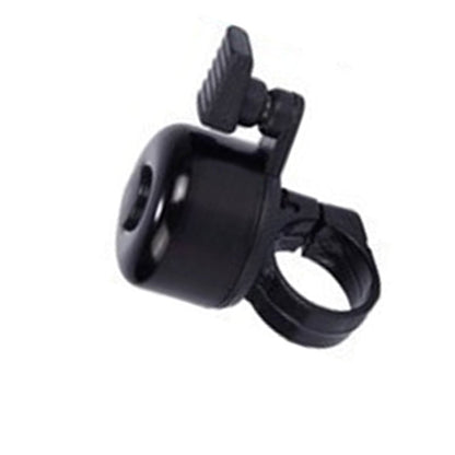 Bicycle Bell Alloy Mountain Road Bike Horn