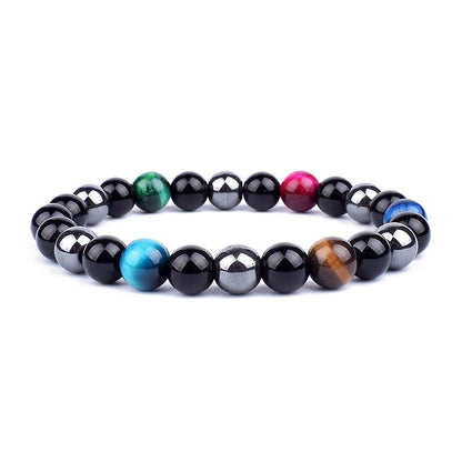 Triple Protection Bracelet Series 1