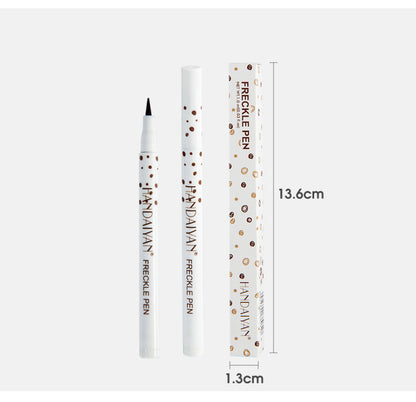 Freckle Makeup Pen