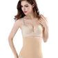 Waist Slimming Shaper Belt