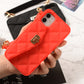 Wallet Case For iPhone  13 / 13Pro / 13 Pro Max
