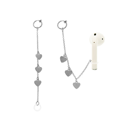 Anti Loss Airpod Earrings