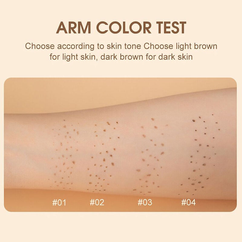 Freckle Makeup Pen