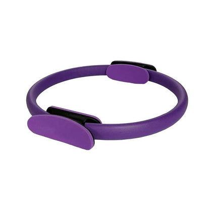 Yoga Pilates Muscle Training Fitness Ring