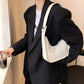 Luxury Crossbody Shoulder Bag