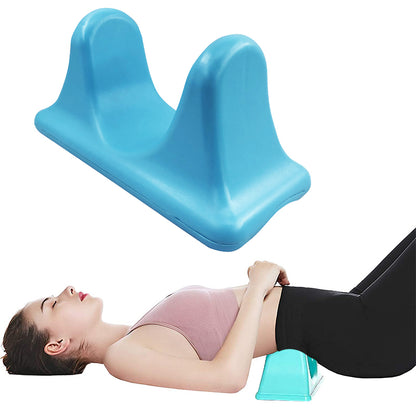 Psoas Buttocks Hip Flexor Massager