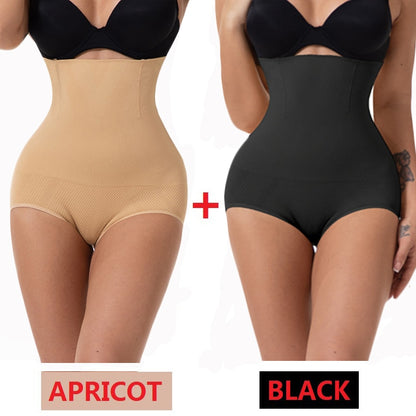 Butt Lifter Slimming Body Shaper Panty