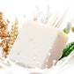 Rice Milk Skincare Soap