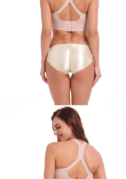 Butt Lifter Buttock Hip Enhancer Booty Pad Panty