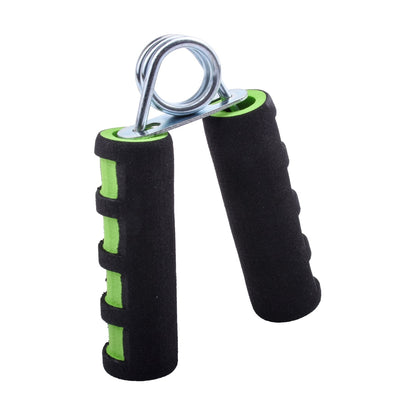 Adjustable Gym Wrist Strength Exerciser