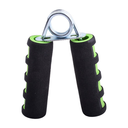 Adjustable Gym Wrist Strength Exerciser