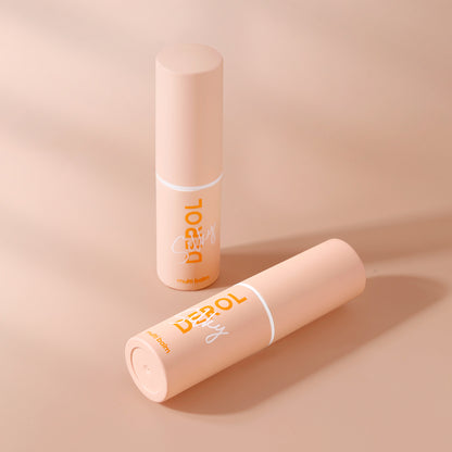 Wrinkle Removing Collagen Multi Balm Stick