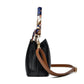 Femina Shoulder Strap Handbag