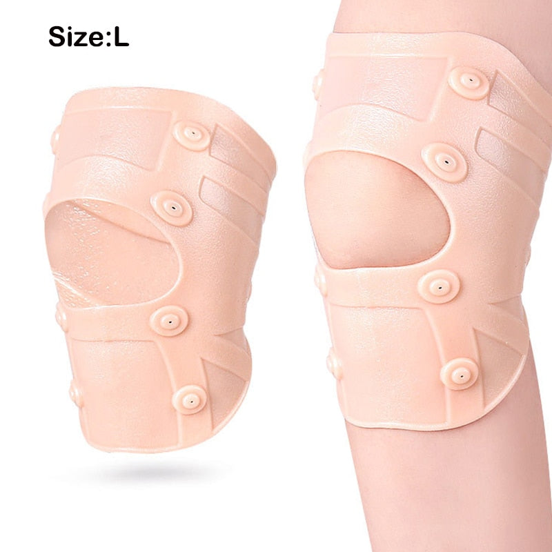 Magnetic Therapy Knee Brace