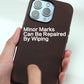 Genuine Leather Case for iPhone 13 / 13 Mini / 13Pro / 13 Pro Max