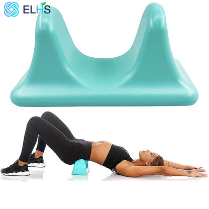 Psoas Buttocks Hip Flexor Massager