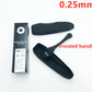Derma Roller Microneedle  Roller For  Face and Body