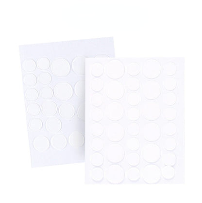 36pcs/set Hydrocolloid Acne Removal Patch