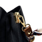 Femina Shoulder Strap Handbag